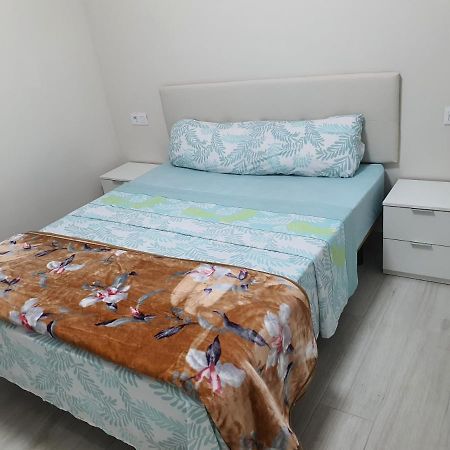 Casa Paraiso 2 Corralejo Buitenkant foto